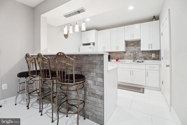 8019 Shipmadilly Ln, Warrenton, VA 20186 - photo 19