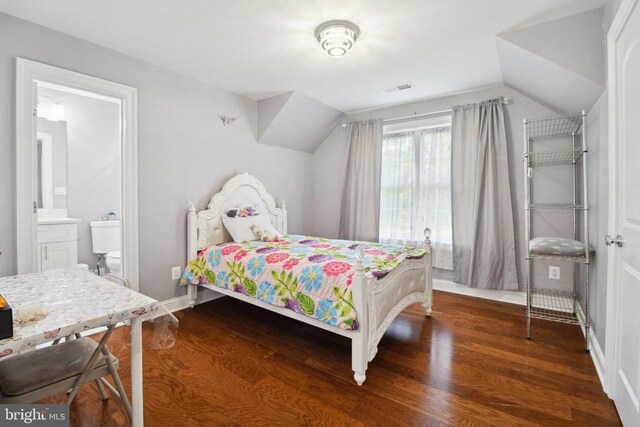 8019 Shipmadilly Ln, Warrenton, VA 20186 - photo 25
