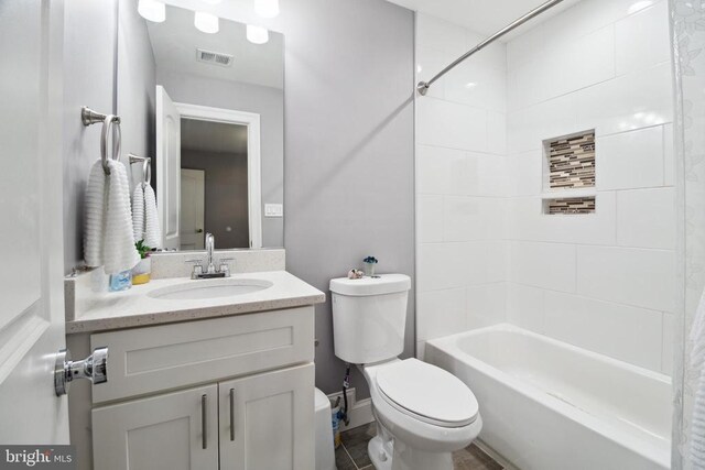8019 Shipmadilly Ln, Warrenton, VA 20186 - photo 26