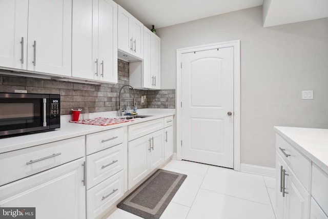 8019 Shipmadilly Ln, Warrenton, VA 20186 - photo 22