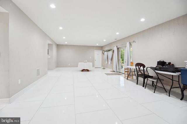 8019 Shipmadilly Ln, Warrenton, VA 20186 - photo 18