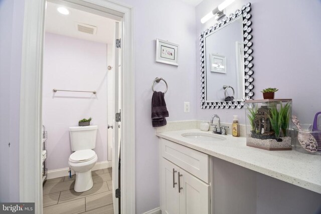 8019 Shipmadilly Ln, Warrenton, VA 20186 - photo 24