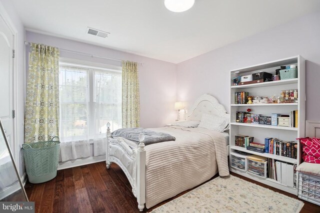 8019 Shipmadilly Ln, Warrenton, VA 20186 - photo 23