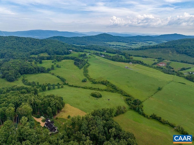 680 Hightop Dr, North Garden, VA 22959