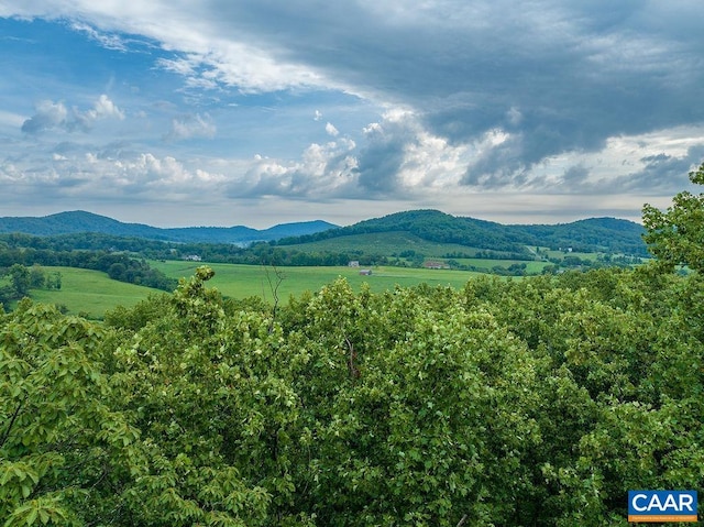 680 Hightop Dr, North Garden, VA 22959