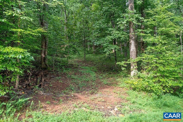 680 Hightop Dr, North Garden, VA 22959