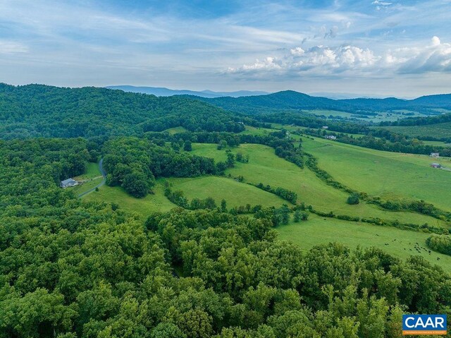 680 Hightop Dr, North Garden, VA 22959