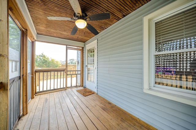 132 New York Ave, Harrisonburg, VA 22801 - photo 22