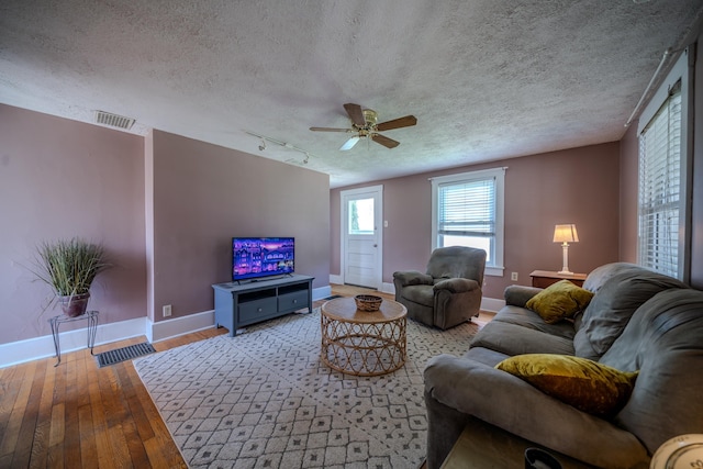 132 New York Ave, Harrisonburg, VA 22801 - photo 6
