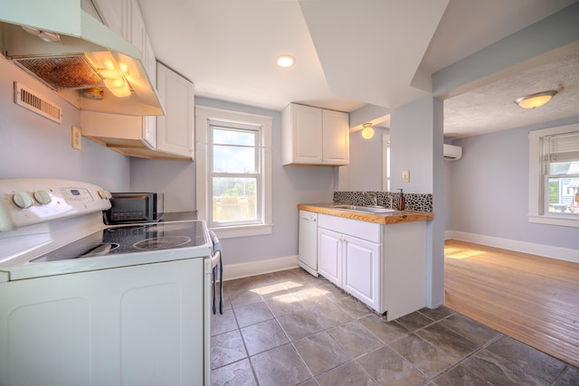 132 New York Ave, Harrisonburg, VA 22801 - photo 9