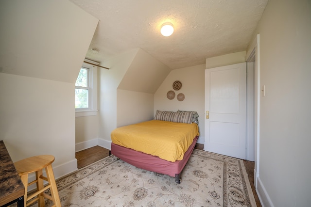 132 New York Ave, Harrisonburg, VA 22801 - photo 17