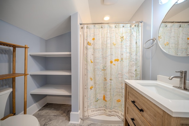 132 New York Ave, Harrisonburg, VA 22801 - photo 15