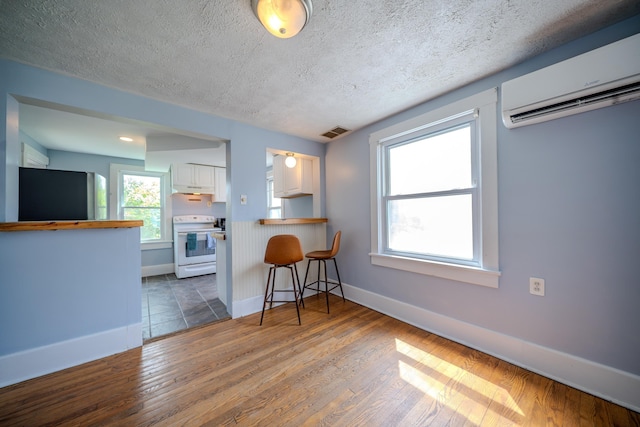 132 New York Ave, Harrisonburg, VA 22801 - photo 3