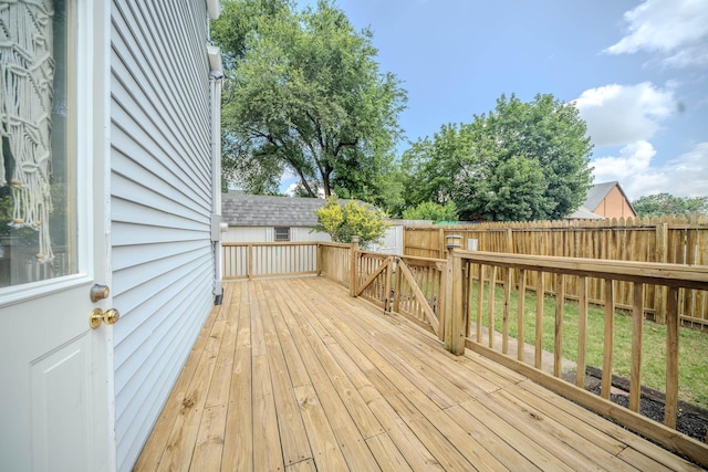 132 New York Ave, Harrisonburg, VA 22801 - photo 24