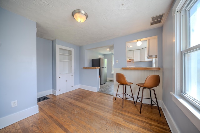 132 New York Ave, Harrisonburg, VA 22801 - photo 13