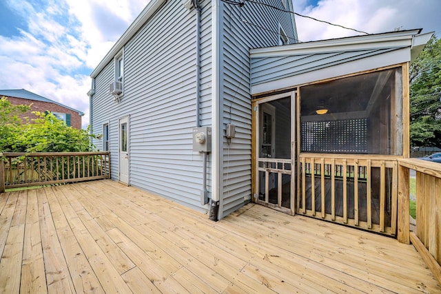 132 New York Ave, Harrisonburg, VA 22801 - photo 23