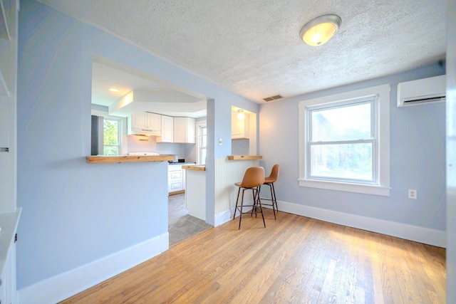 132 New York Ave, Harrisonburg, VA 22801 - photo 7