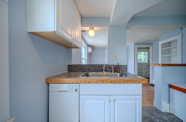 132 New York Ave, Harrisonburg, VA 22801 - photo 11