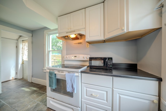132 New York Ave, Harrisonburg, VA 22801 - photo 10