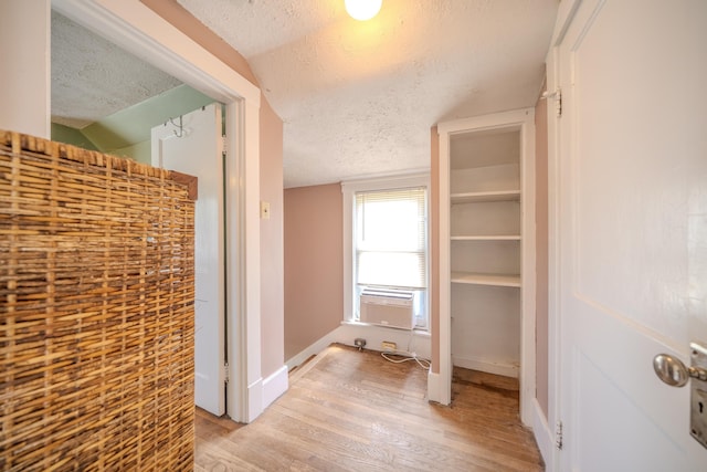 132 New York Ave, Harrisonburg, VA 22801 - photo 14