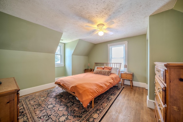 132 New York Ave, Harrisonburg, VA 22801 - photo 19