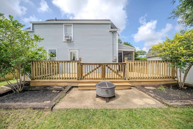 132 New York Ave, Harrisonburg, VA 22801 - photo 25