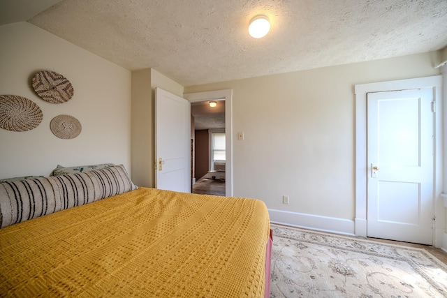 132 New York Ave, Harrisonburg, VA 22801 - photo 18