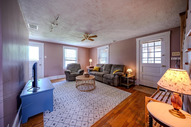 132 New York Ave, Harrisonburg, VA 22801 - photo 5