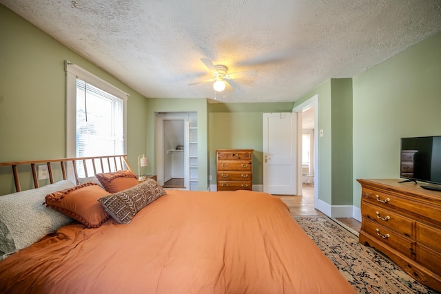 132 New York Ave, Harrisonburg, VA 22801 - photo 21