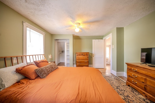 132 New York Ave, Harrisonburg, VA 22801 - photo 20