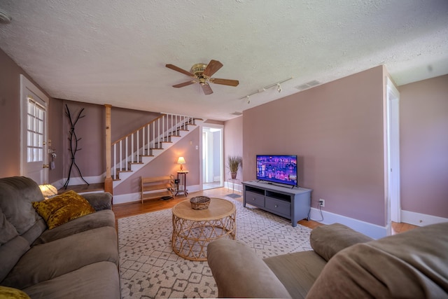 132 New York Ave, Harrisonburg, VA 22801 - photo 4