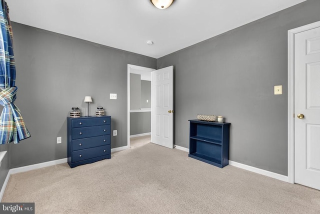 2455 Post Oak Dr, Culpeper, VA 22701 - photo 37