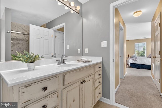 2455 Post Oak Dr, Culpeper, VA 22701 - photo 28