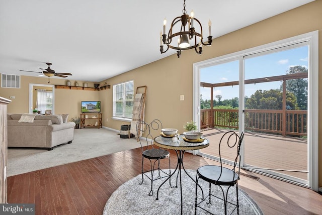 2455 Post Oak Dr, Culpeper, VA 22701 - photo 13