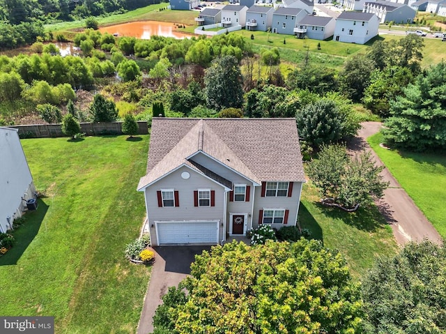 2455 Post Oak Dr, Culpeper, VA 22701 - photo 64