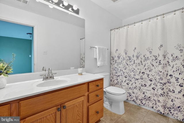 2455 Post Oak Dr, Culpeper, VA 22701 - photo 38