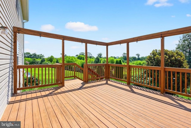 2455 Post Oak Dr, Culpeper, VA 22701 - photo 48