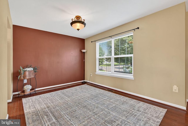 2455 Post Oak Dr, Culpeper, VA 22701 - photo 12