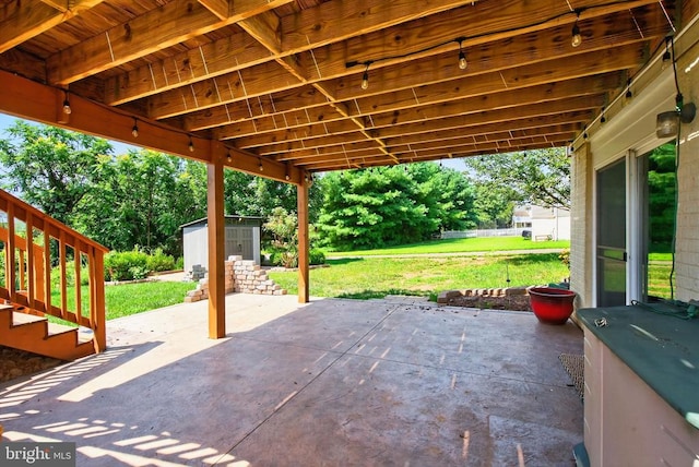 2455 Post Oak Dr, Culpeper, VA 22701 - photo 53