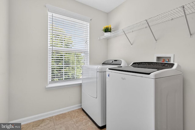 2455 Post Oak Dr, Culpeper, VA 22701 - photo 39