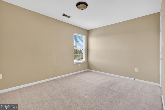 2455 Post Oak Dr, Culpeper, VA 22701 - photo 34