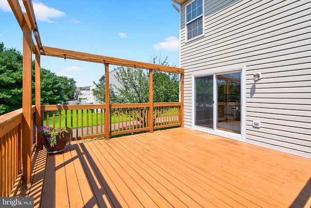 2455 Post Oak Dr, Culpeper, VA 22701 - photo 50