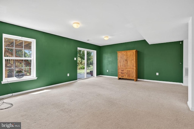 2455 Post Oak Dr, Culpeper, VA 22701 - photo 43