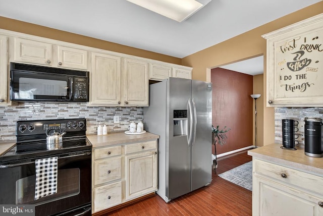 2455 Post Oak Dr, Culpeper, VA 22701 - photo 6