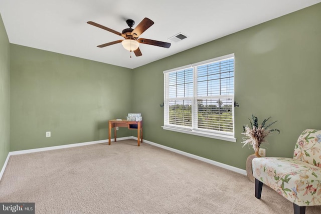 2455 Post Oak Dr, Culpeper, VA 22701 - photo 31