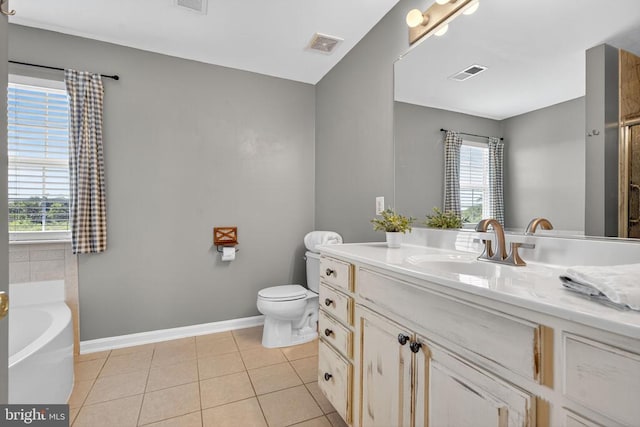 2455 Post Oak Dr, Culpeper, VA 22701 - photo 29