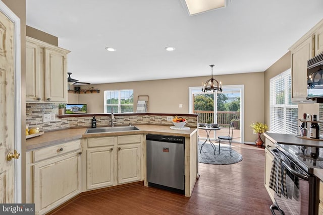 2455 Post Oak Dr, Culpeper, VA 22701 - photo 5