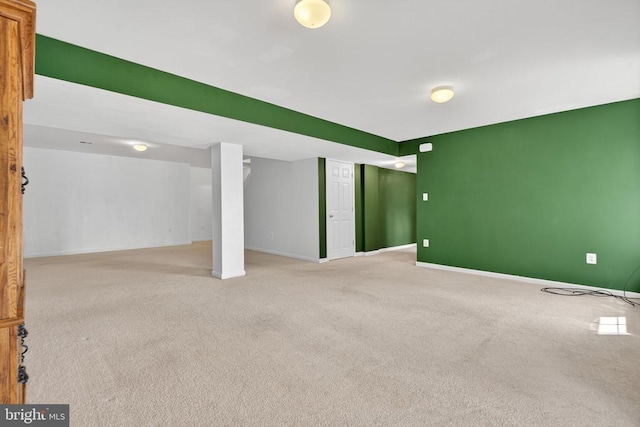 2455 Post Oak Dr, Culpeper, VA 22701 - photo 42