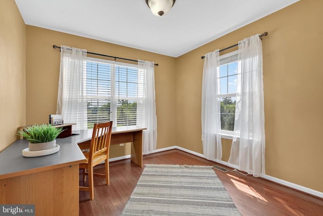 2455 Post Oak Dr, Culpeper, VA 22701 - photo 21