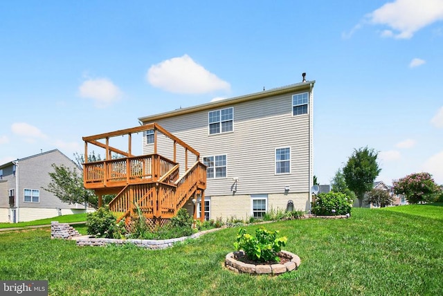 2455 Post Oak Dr, Culpeper, VA 22701 - photo 56